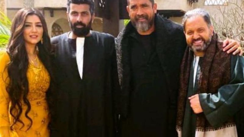 الموجز
