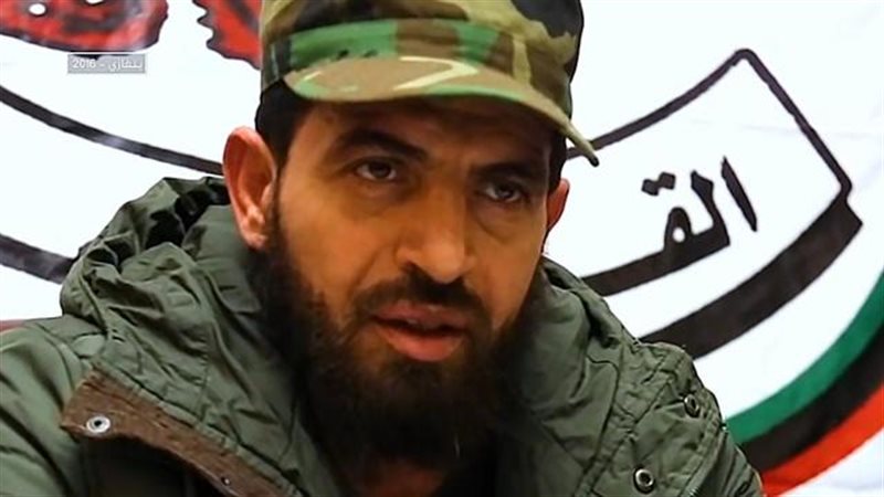 الموجز