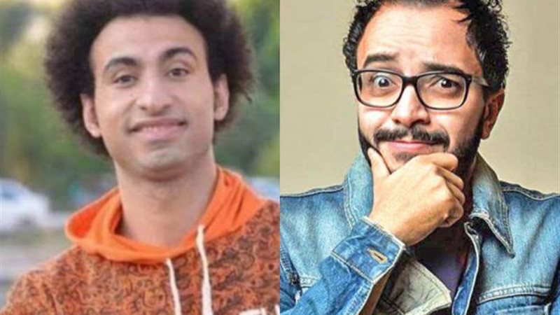 الموجز
