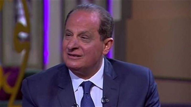 الموجز