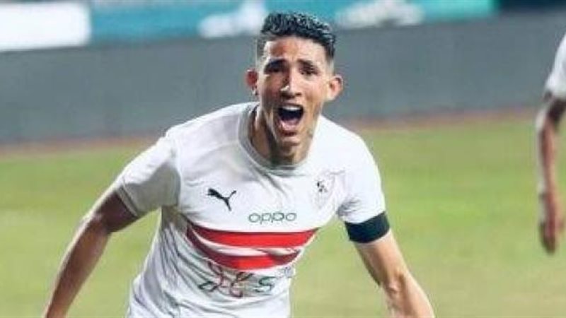 أحمد فتوح