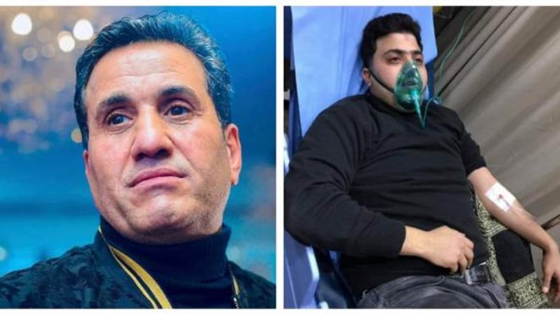 الموجز