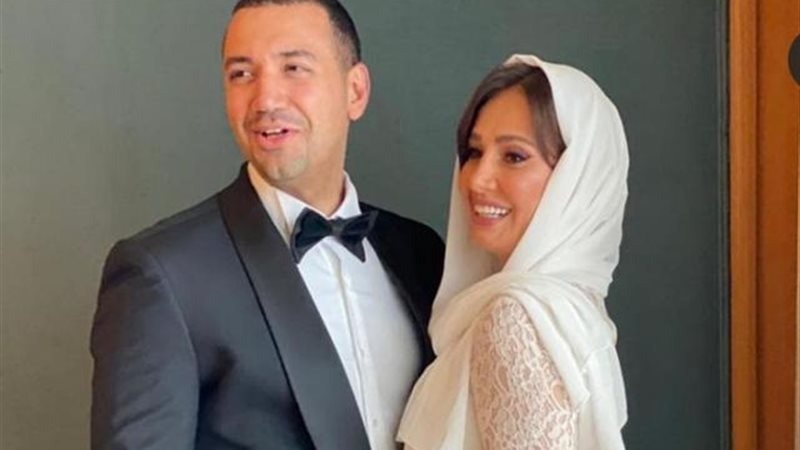 الموجز
