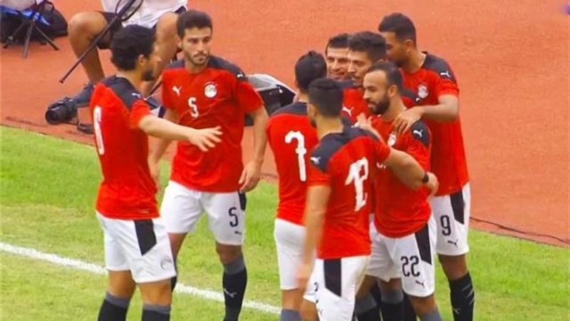 الموجز