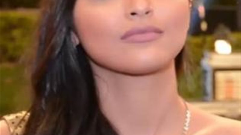 مي الغيطي