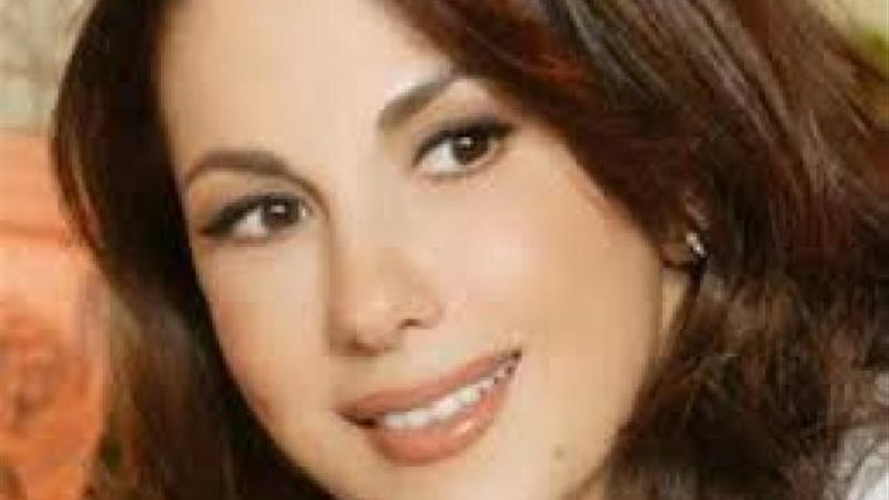 ماجدة الرومي