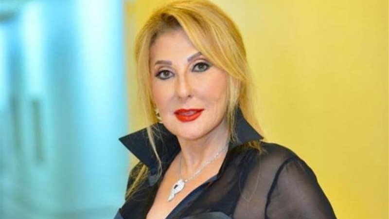 الموجز