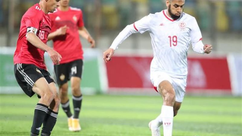 الموجز