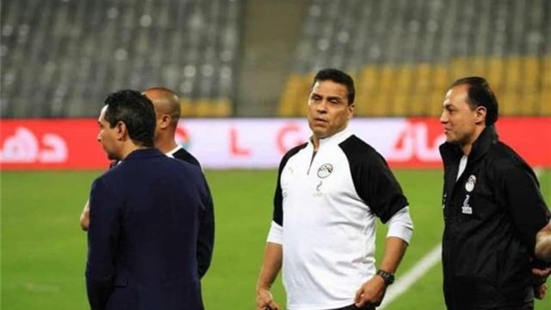 الموجز