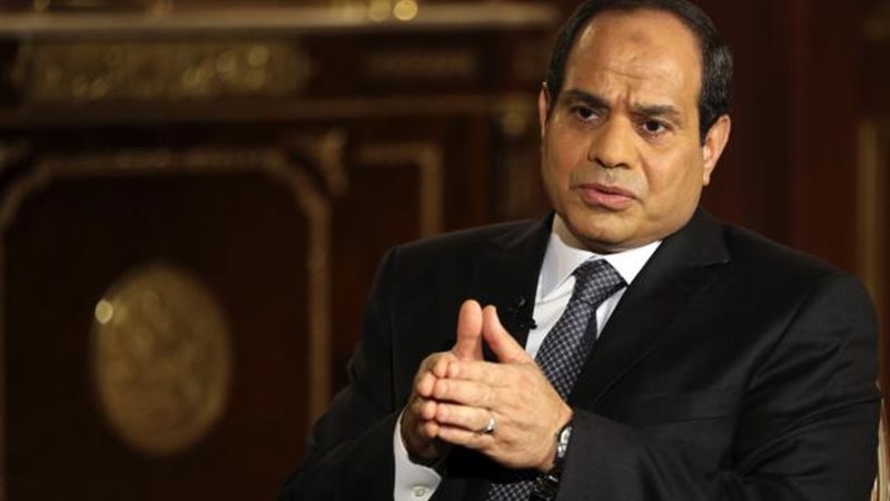 الموجز