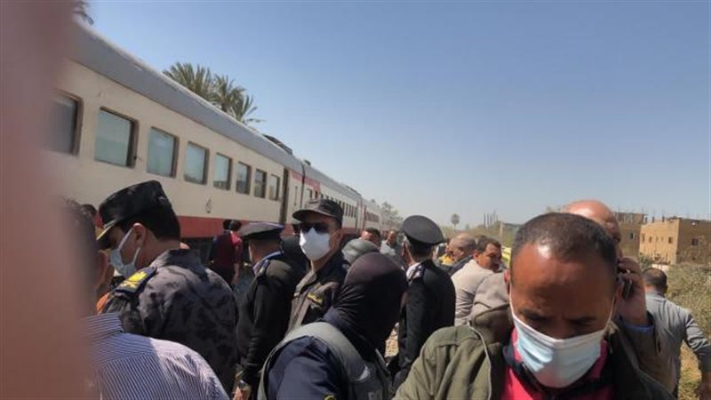 الموجز