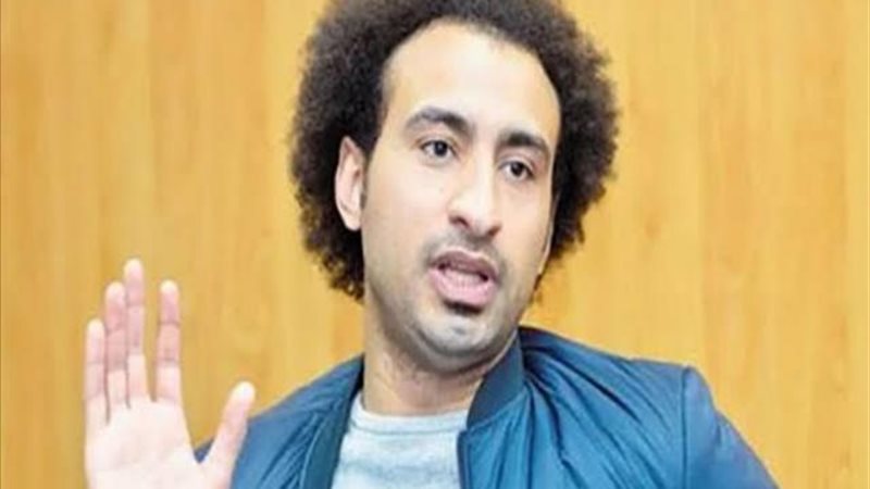 الموجز