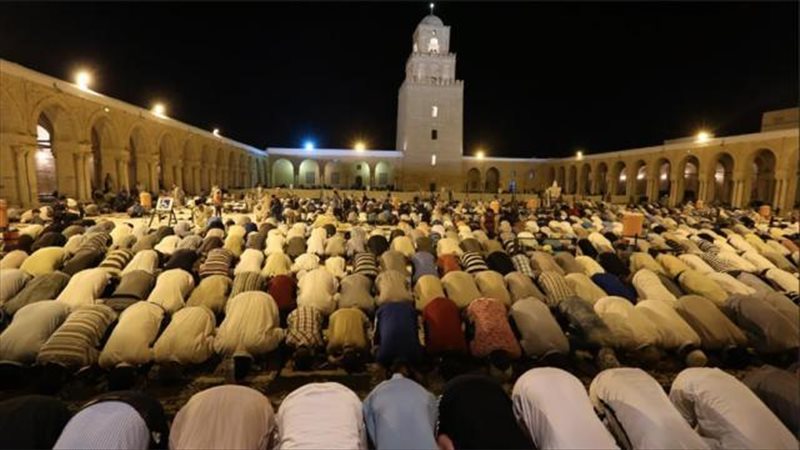 الموجز