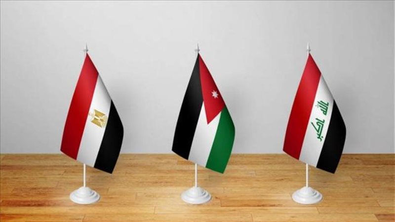 الموجز