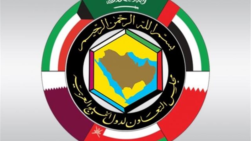 الموجز