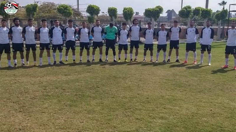 الموجز
