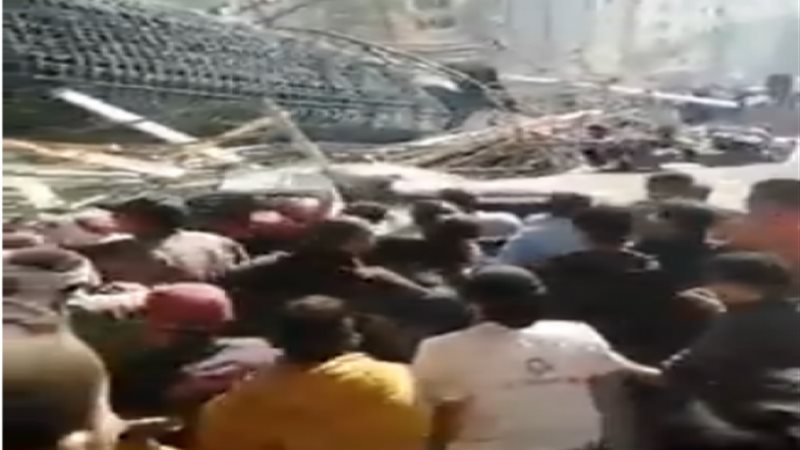الموجز