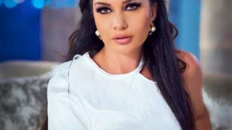 لاميتا
