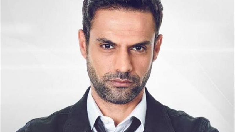أمير طعيمة