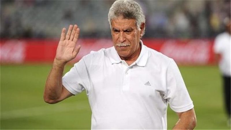 شحاتة