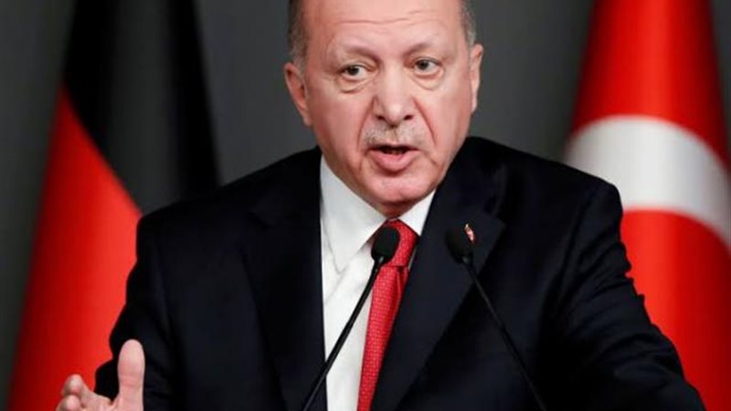 الموجز