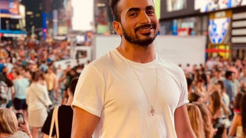 الموجز