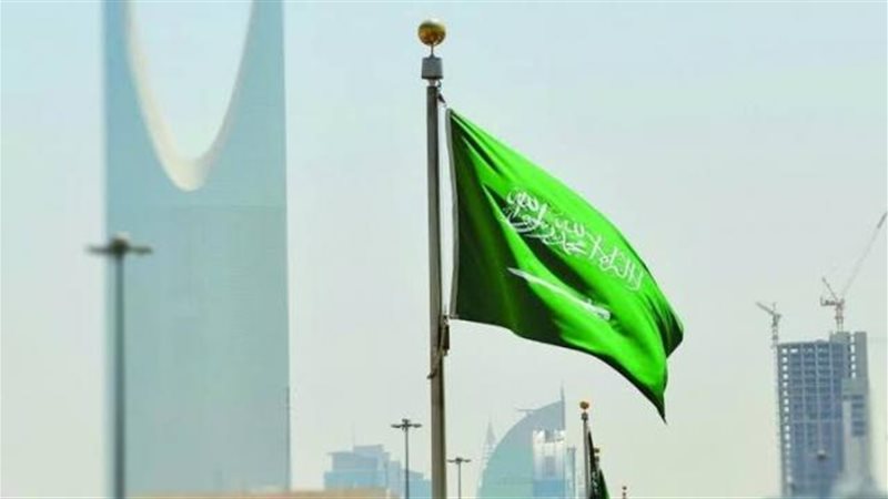 الموجز