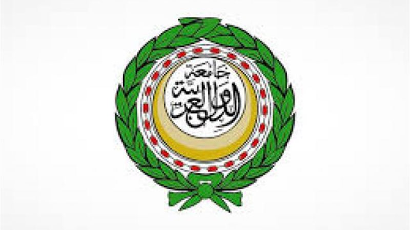 الموجز
