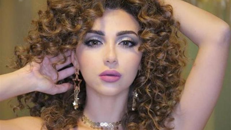 الموجز