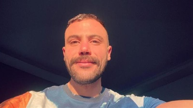 محمد إمام