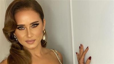 نيللي كريم تتورط في جريمة قتل.. اعرف التفاصيل