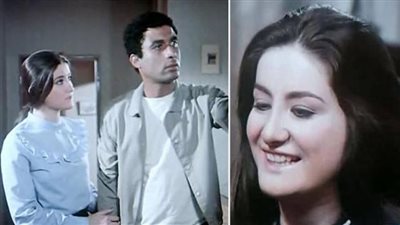 وفاء سالم :أحمد زكي كان يتمنى وضع صورته على علب الكبريت