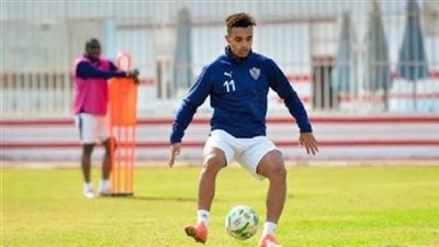 تعليمات خاصة لـ أوباما قبل مواجهة مولودية الجزائر