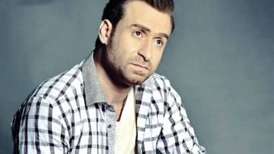 نضال الشافعي بدوي من أهل سيناء في ”الاختيار ٢”.. إليك التفاصيل