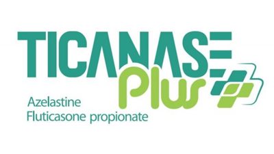 تعرف علي  أحدث دواء   لعلاج حساسية الأنف الموسمية والمزمنة