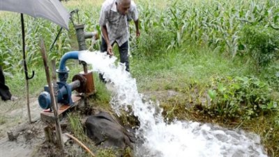 البرلمان حسمها.. حقيقة بيع مياه الري للمزارعين وفقًا لمشروع قانون ”الموارد المائية والري” الجديد