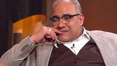 بيومي فؤاد يدخل في صدمة عصبية بعد استشهاد نجله في ”الاختيار ٢”.. إليك التفاصيل