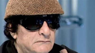 اعتزل الدراما وهذه حكايته مع القذافى .. علم أحمد زكي تقليد السادات ومحمد رمضان عايز ”قرصة ودن”.. أبرز تصريحات محيى إسماعيل