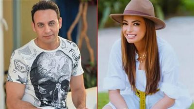 داليا مصطفى تواصل تصوير دورها فى مسلسل ”فارس يا جواز”