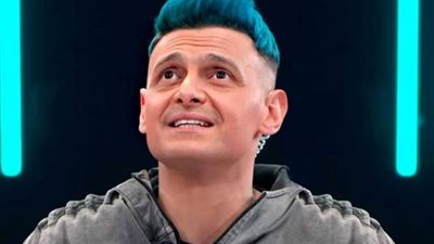 نكشف موعد عرض البرومو الرسمى لبرنامج رامز جلال وسر تأخيره