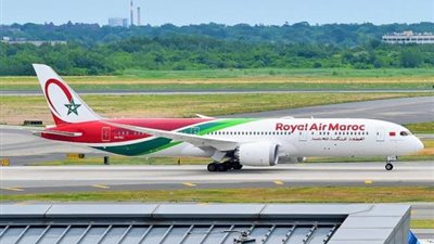المغرب يُعلق الرحلات الجوية إلى فرنسا وإسبانيا.. السبب خطير