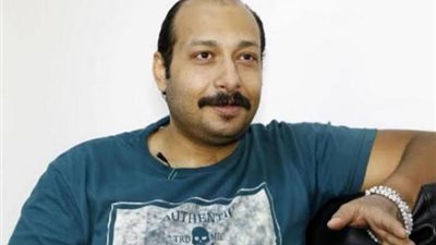 تعرف على تفاصيل دور محمد ثروت في ”بين السما والأرض”