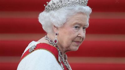 «جدة للمرة العاشرة».. حفيدة الملكة إليزابيث تضع مولودها الثالث بعد إجهاضها مرتين