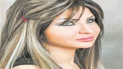 وفاة فنانة شهيرة متأثرة بفيروس كورونا