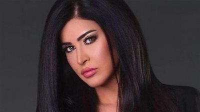 التفاصيل الكاملة لوفاة ابنة جومانا مراد بعد خمسة أشهر من ولادتها المبكرة بأمريكا