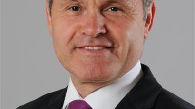 أزمة في البرلمان النمساوي بسبب كورونا