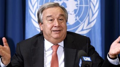 خلال مؤتمر المانحين في بروكسيل..دعوات لحل الأزمة السياسية في سوريا