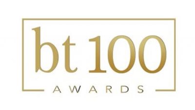 انطلاق احتفالية bt100 لتقييم تجربة الاقتصاد المصرى خلال أزمة كورونا