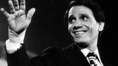 أسرار جديدة في حياة العندليب.. قصة اعتناقه المسيحية.. وغيرته من فريد الأطرش