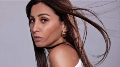 مصرع زوج دينا الشربيني في ظروف غامضة